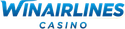 Winairlines  Casino